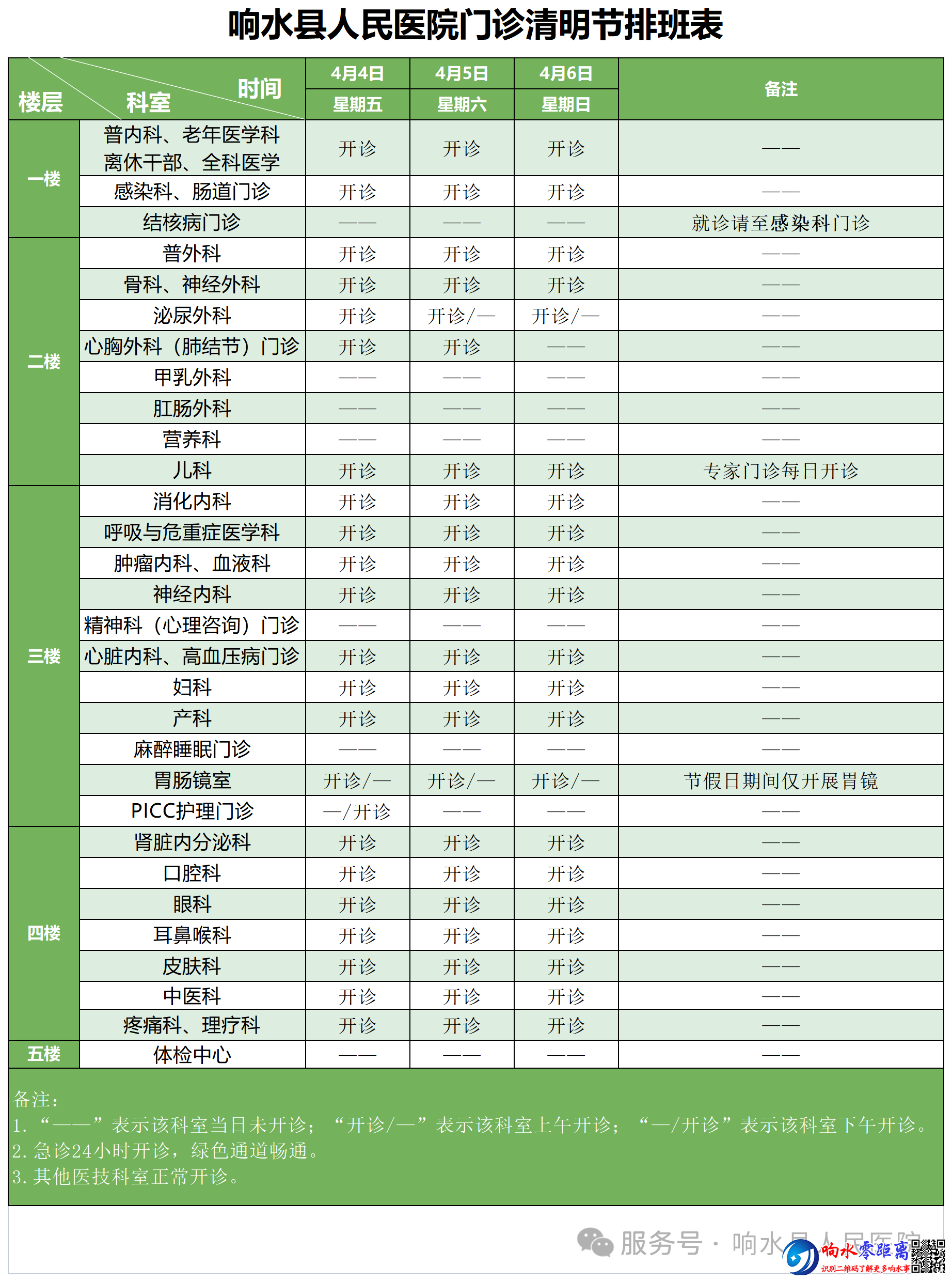 0ff21d404ff3d62a66ac9a8b185e58e1.png