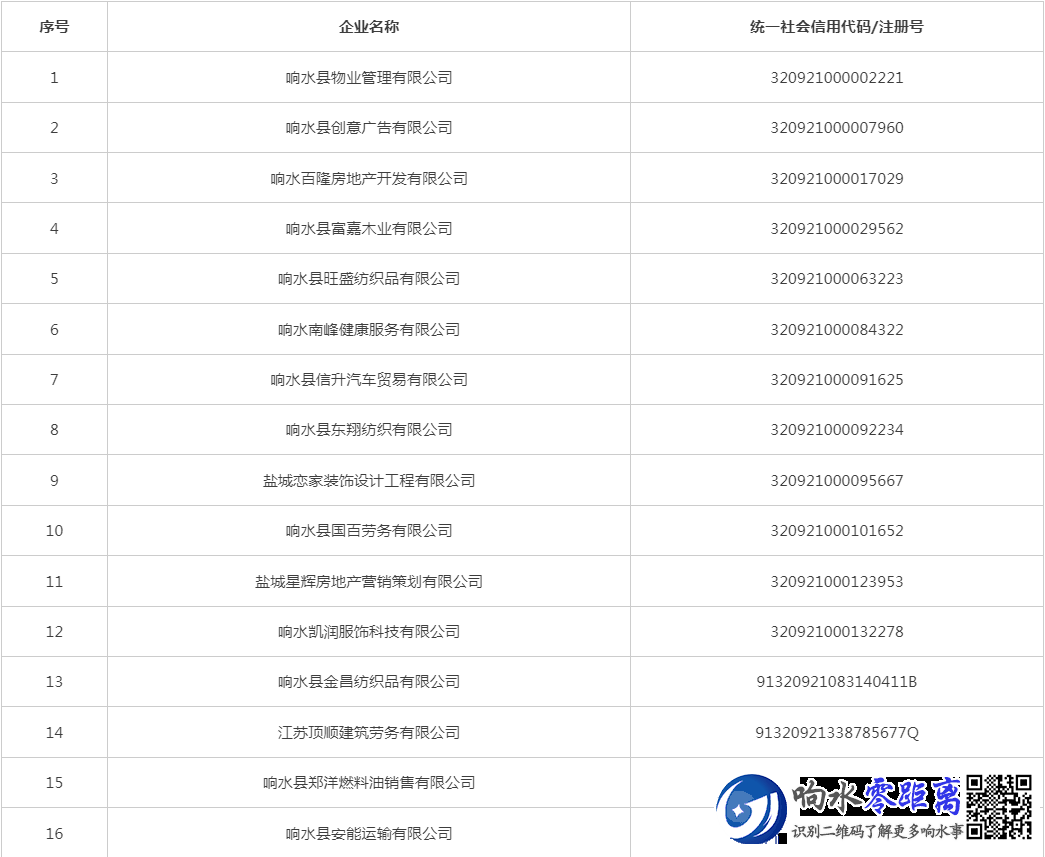 6acaddc20a8fb3f03938143f7abda48c.png