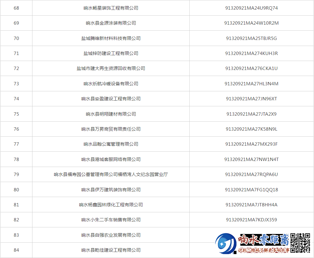 1afbc22c1f38329b9769e5d572dfd1fe.png