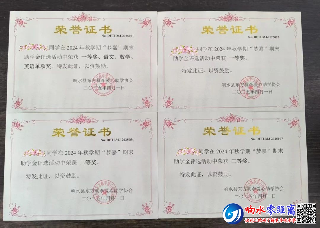 5b1dbfb7853acc354bab1ac83095412c.jpg