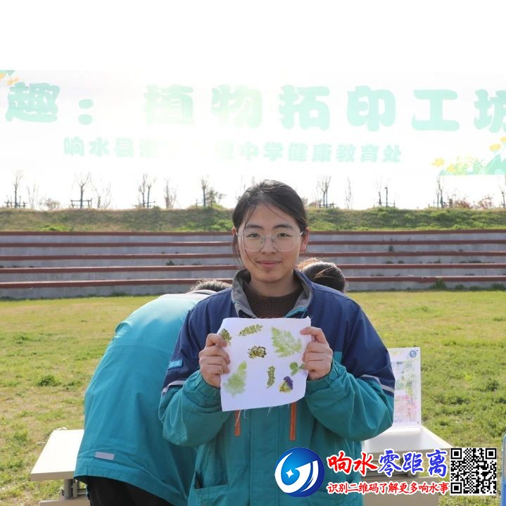 b9b2aeeb4db2833cf566dd39a7b31bae.jpg