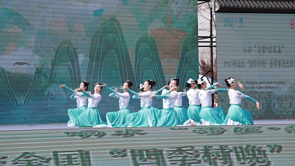 4a84df351bf9ce210643ace391e883be.gif