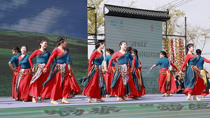 0ece2c811fa1538a5c8f5bc53950001d.gif