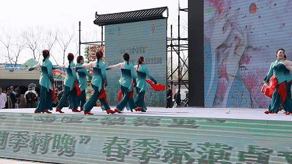 d02eefbe0342a985eb1491472745e618.gif
