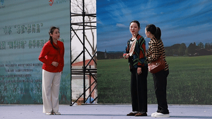 8b6c719e411d91862ea09d0470bfcdf8.gif