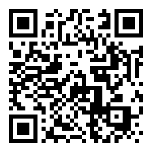 d4797f0b29ef97a92d3e9e033e08a677.png