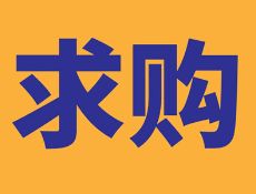 20250410083313front1_0_133647_Fjp40lG_kMI3ENfqL38nriZIswLC.gif