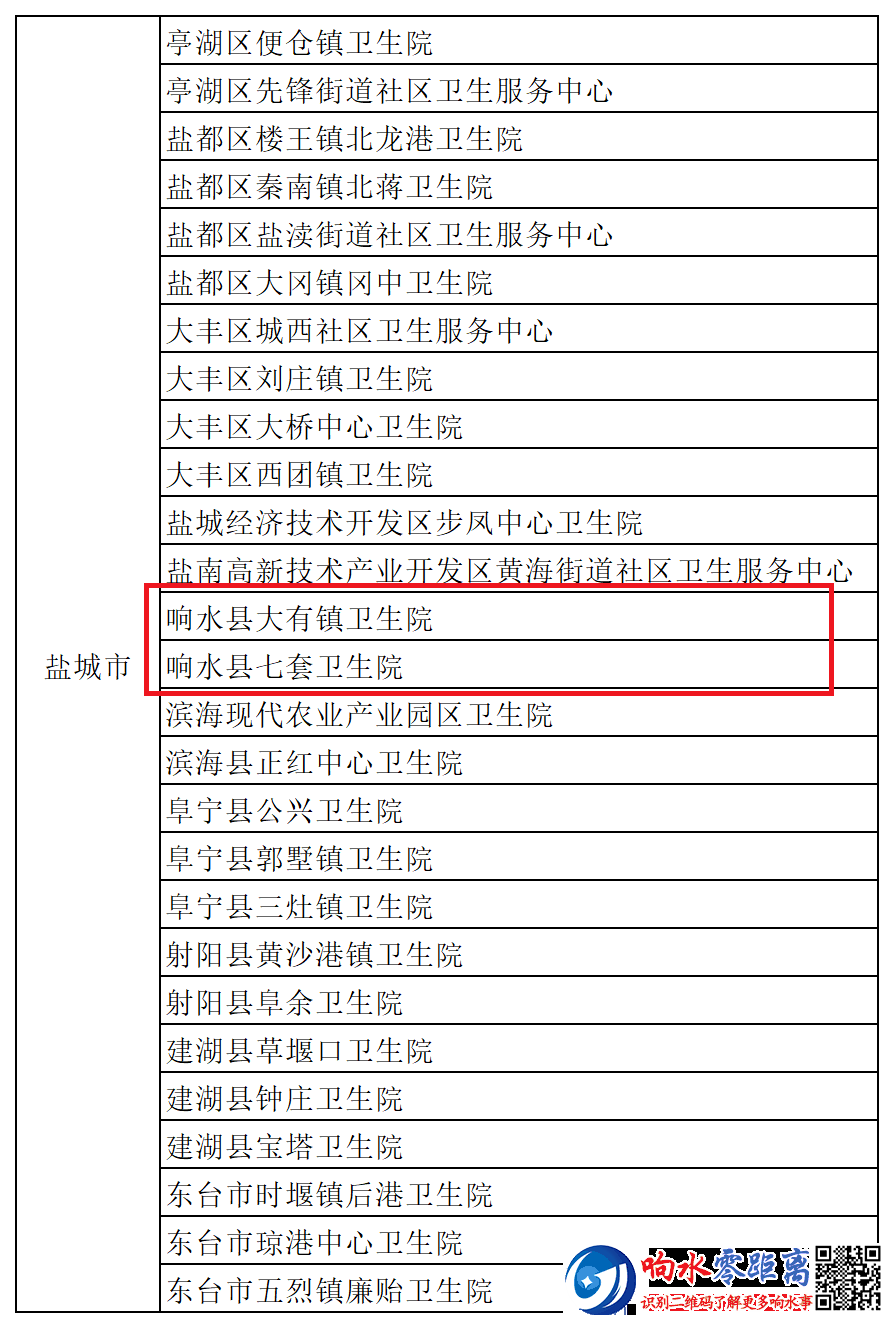 fa12fb893f3b6a9ffd0476c4fce74bb2.png