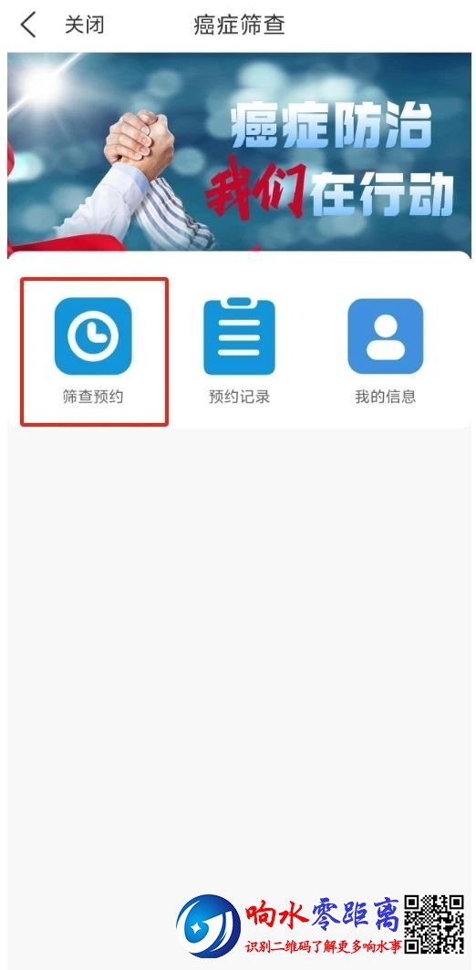 472a19dc6b372be80eb5790e275aaf3c.jpg