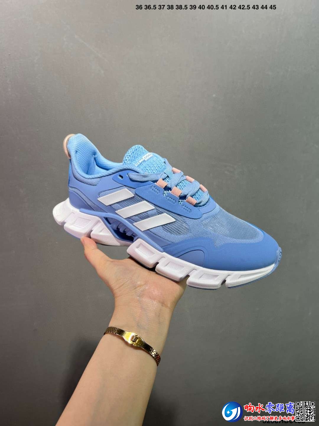20250415095821front2_0_133523_Fu1XhM_vag_Guk7XVn4UWAdezMb8.jpg