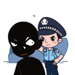 29e63929e68302dfbabbd7a4eff85ef8.gif