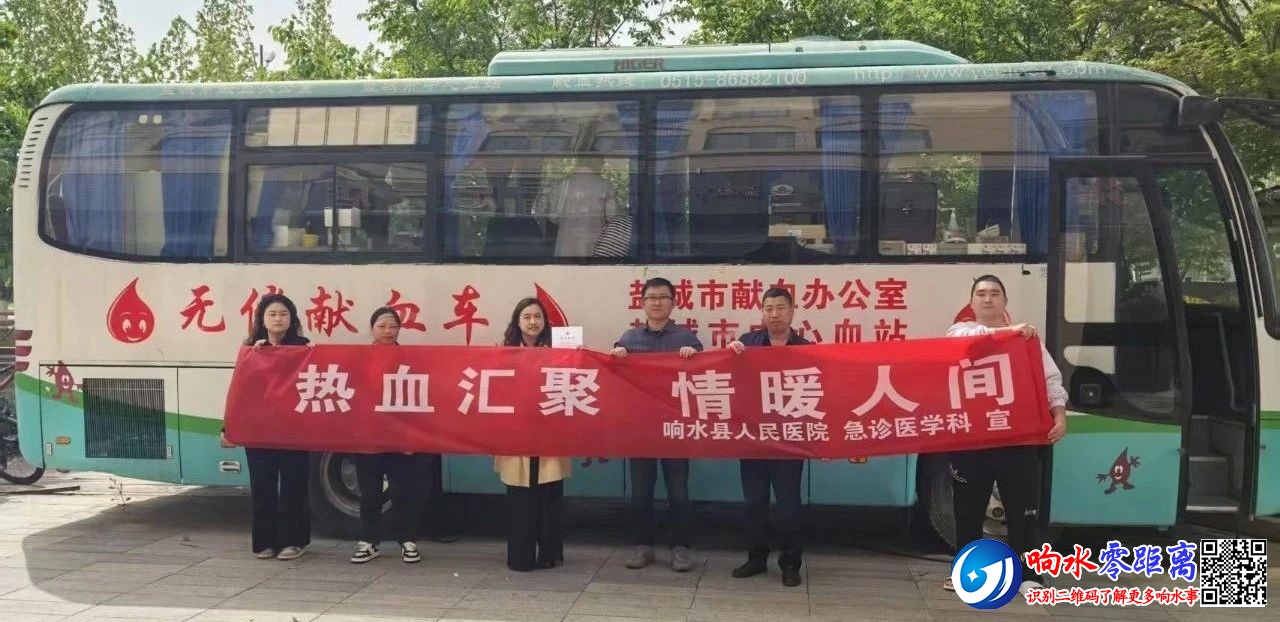 5e26193c26b8b98747de3c5ee2c1a602.jpg