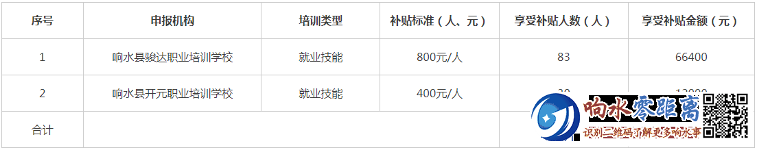 8f26ec0d86d55f5339ae7c7567cbc121.png