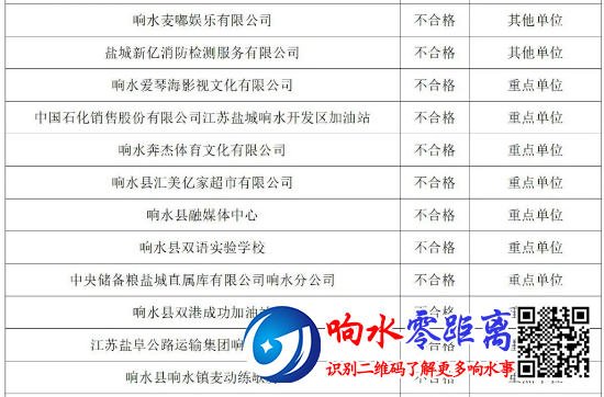 bdda70eea116e5368e274bc0364f3e40.png