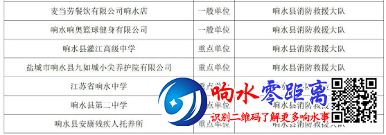 5bec3c35897fc03210783a197a773393.png
