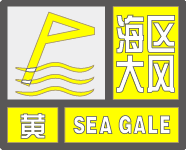 0e03fa6b415dfd04a748416da4aaa622.png