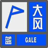 105db916890ae7d48dd3d0e936f42f3b.png