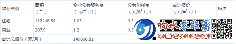 c0d163e7440d65f6b45f178dfa47a128.png
