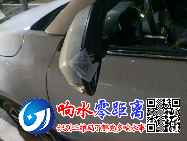 1bf58005b1bd112451cfad859e420784.png