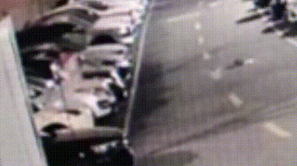 ffcd33a6aa33f11d3898f3fb14870f22.gif