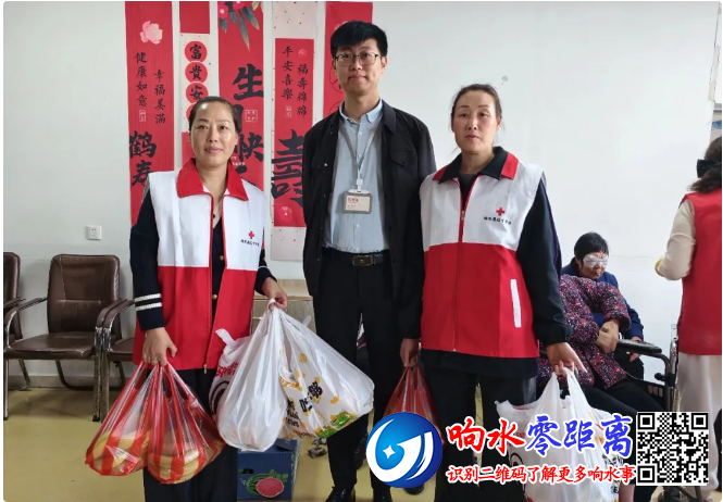 QQ20250512-100129.png