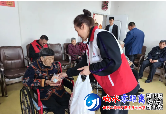 QQ20250512-100155.png