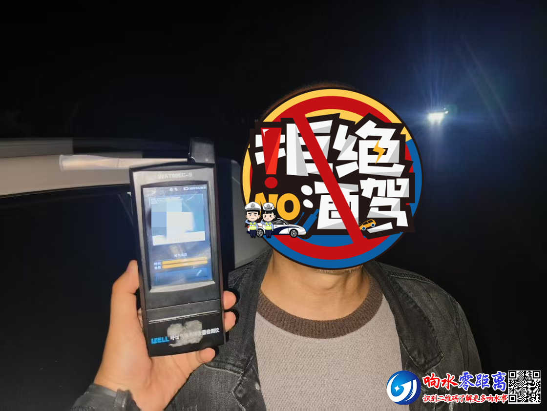 824b1db9aab2e2ff3bb49b4fda96d38f.png