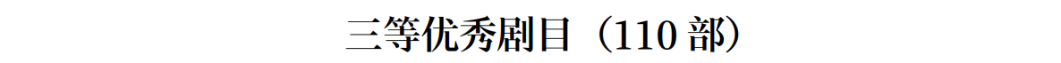 3083ed893cfa3254f27c97a34ef88115.png