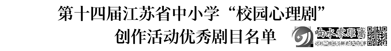 7387f231e223ce99ada419908fb866c3.png