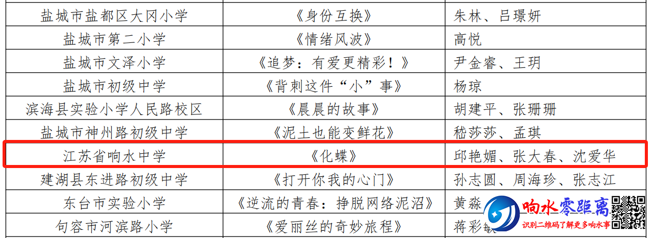 e93b2c3cdec5849fbdafada16a8f8215.png