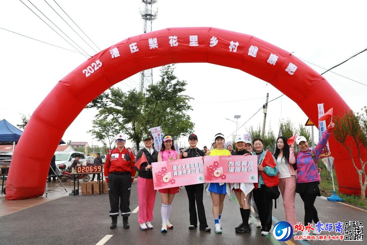 f5c1492de9e62fd1b9ded99109773e98.jpg