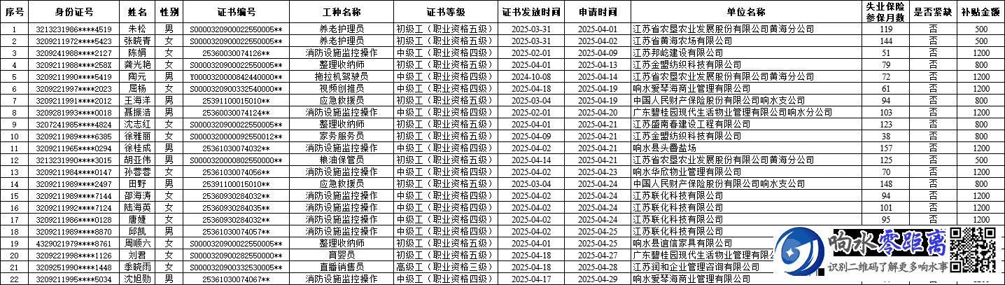687292e2c68238f45cad937afd22d576.png
