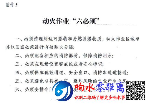 ece10227c62cc100609a11d2a6cb2ad2.png