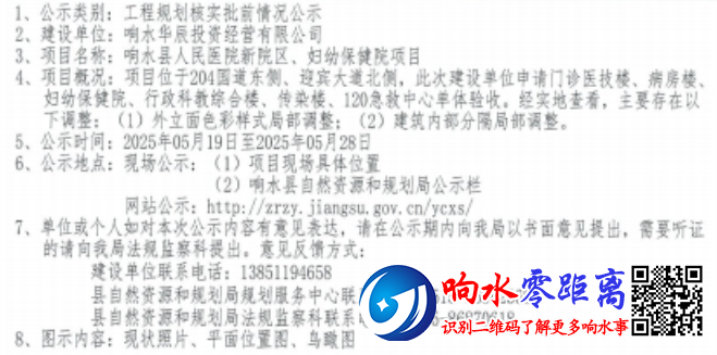 b809c13d6f798a6545932df8170edf1c.png