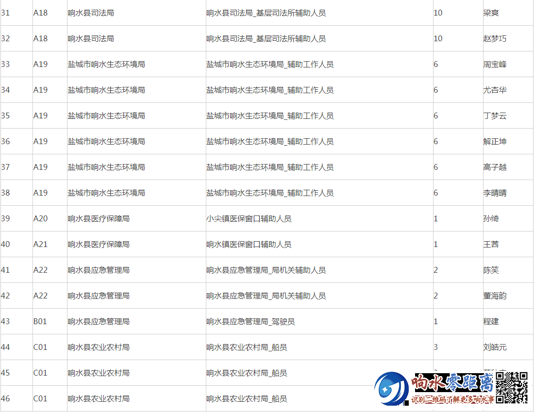 c7c339ff99014543e55277fe1d613048.png