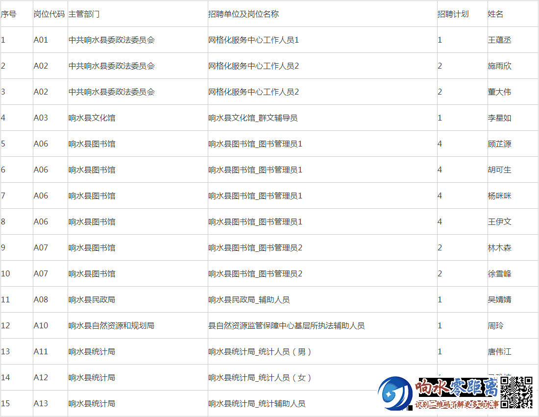 af4dffaa2fa8a73704b23037fc5585ae.png