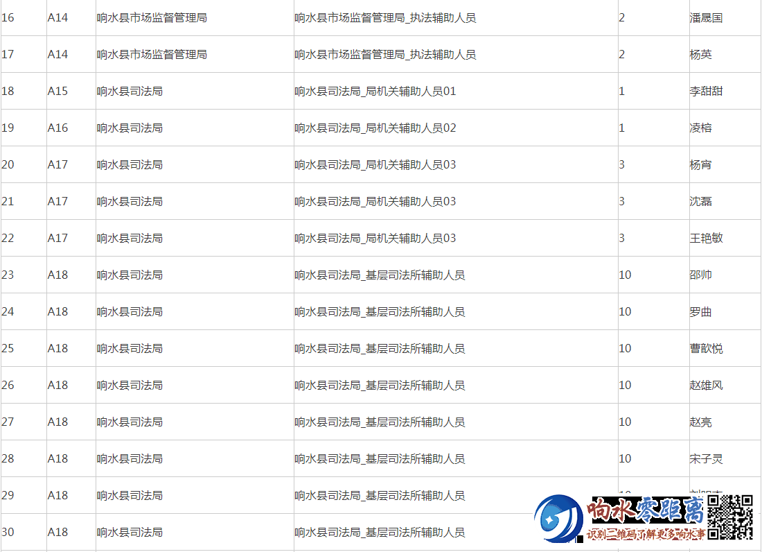 b8ba31529df5050c552ef0e937b0a0dc.png