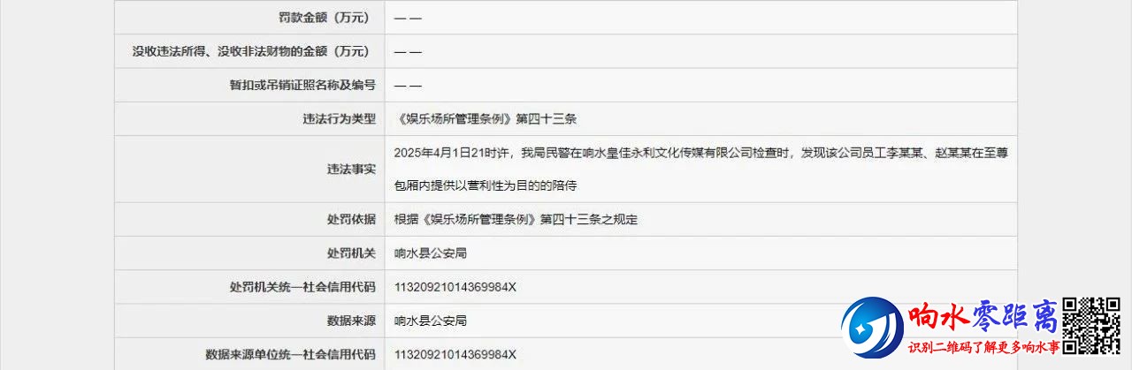 e1afe2c9b513a5ce71cbf6bee91c3be7.jpg