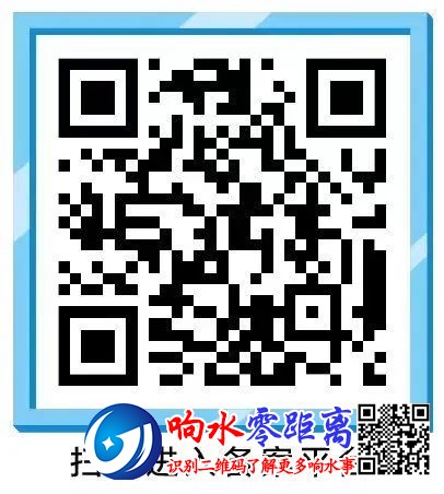 7d3bb19bbc8dc85065e3eaa6f24e15fe.jpg