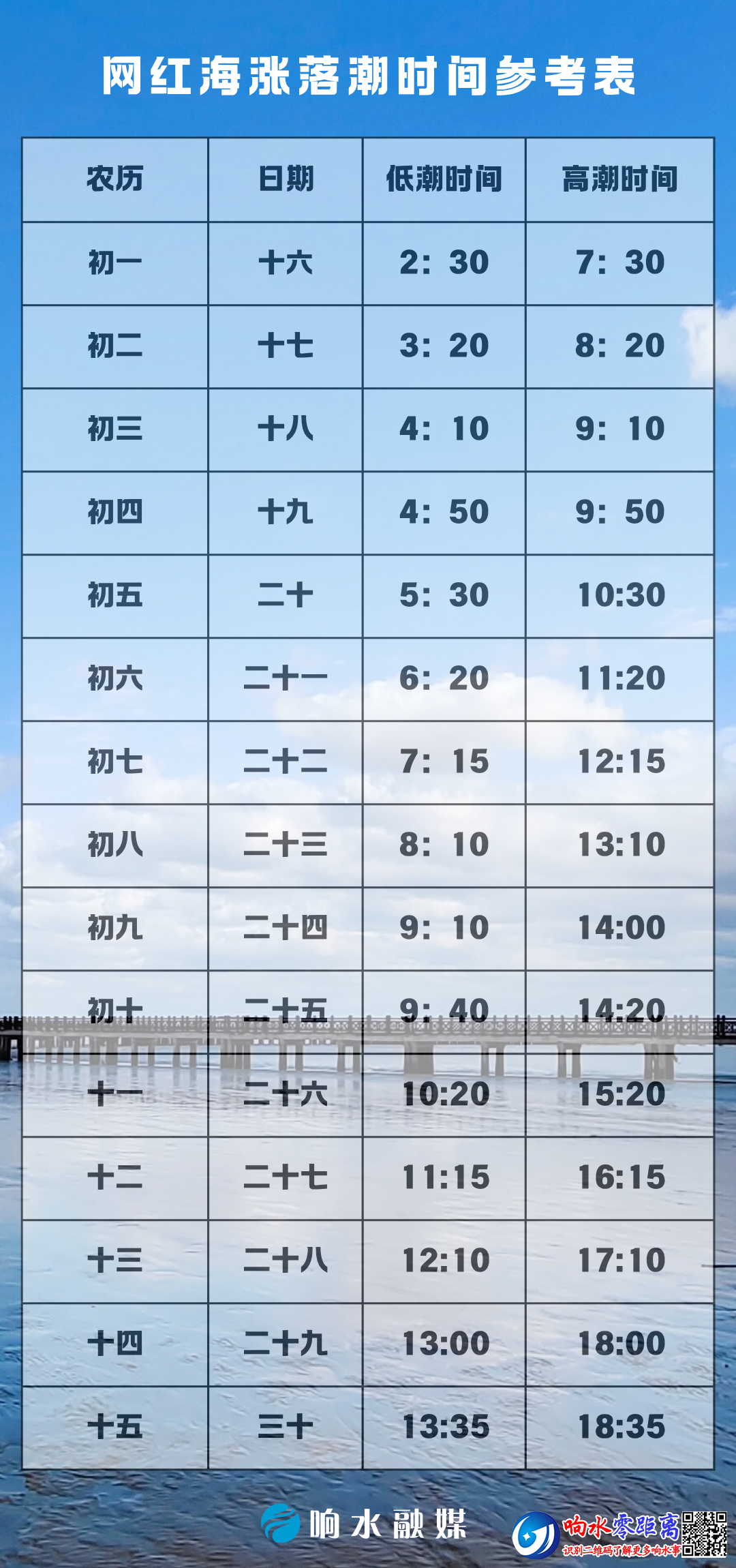 acef290997f63c6fc671fe47bced93fb.png