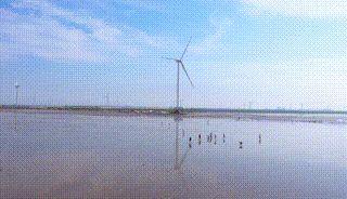 3709b63cf0cebb1d2b955d96f7f4601a.gif