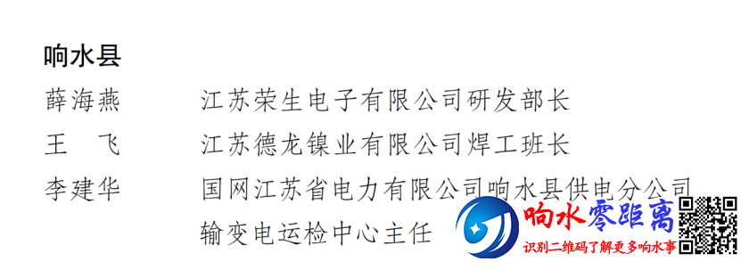 d7dbd3a624cd8ad772a8e286339d768f.png