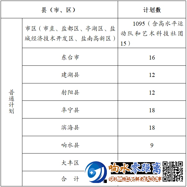 91d95713538eb7fc1b40bdf93c66d84c.png