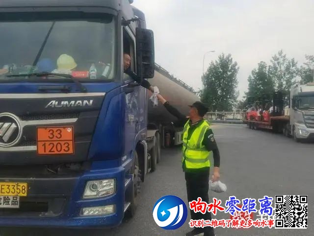 4354ab28e33fcde84e716361cc2f3834.jpg