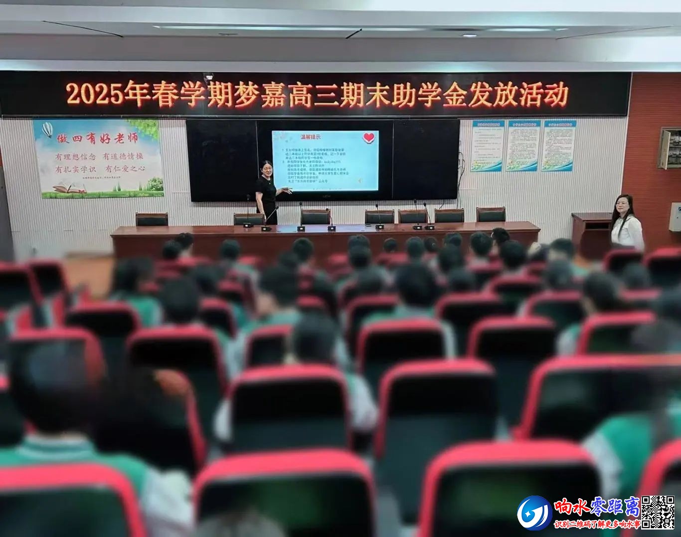 52b1239b29ab1cad90afeb06dae90c52.jpg