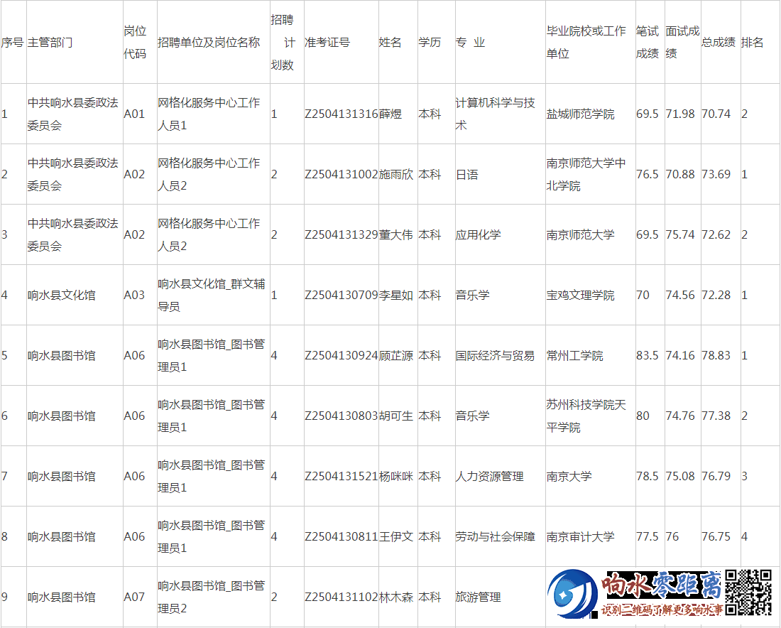 40736f4d702e0c57fc6ee6dc50679a92.png
