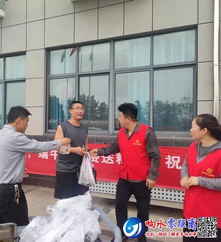 b365dc1a85e4414f13757bcb20ceaec5.jpg