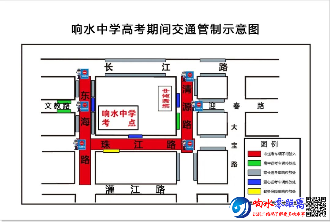 cd750a6233097147ef5439512c923155.png