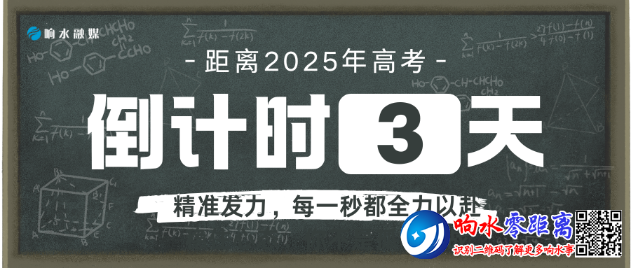 ec82311fe7c19dcc65d5f4c594a22408.png