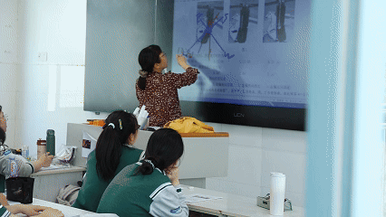 faedca1b980288dd5cb2947a4ed34050.gif